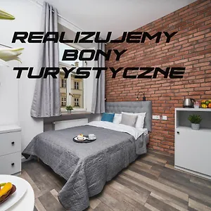 zkontrolujte dostupnost