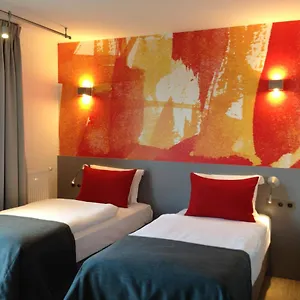  Apartament La Petite