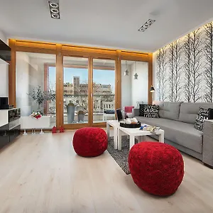  Apartament Aura Old Town